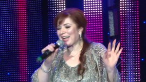 Патимат Кагирова - От сердца моего