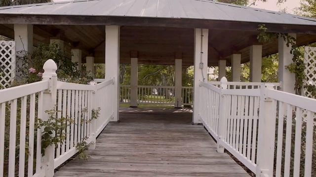 New Port Richey Photography Location смотреть онлайн
