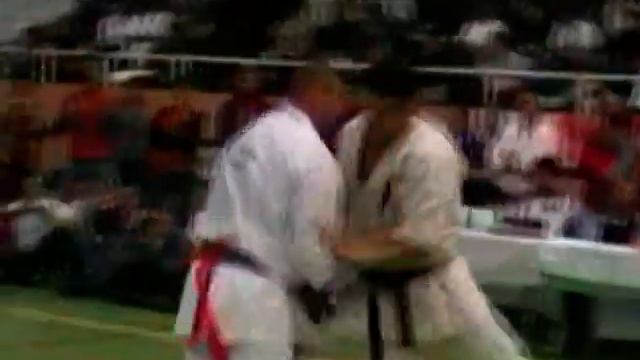 ALEX WALLMEN gym смотреть онлайн