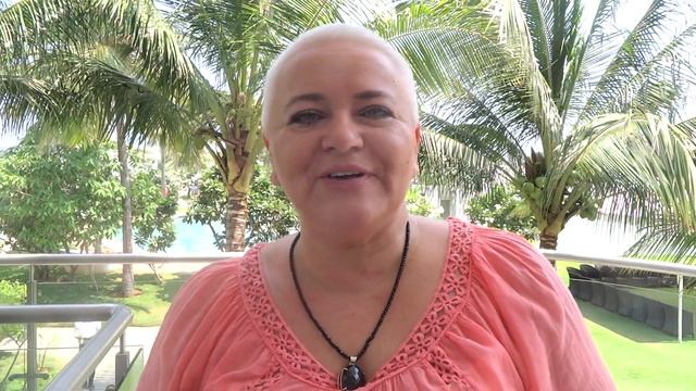 Эффективный алгоритм приумножения Богатства, Здоровья и Любви.Урок 1 смотреть онлайн