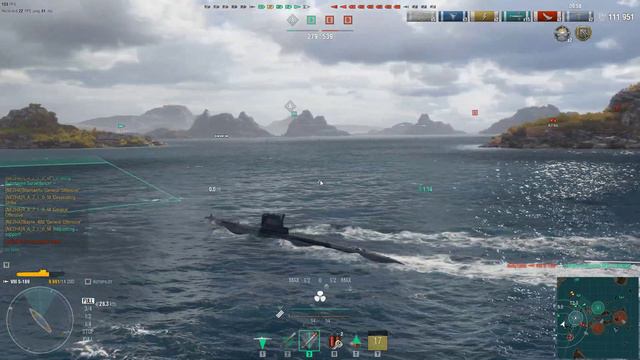 Когда ты хочешь, чтоб об тебя обломали зубы смотреть онлайн