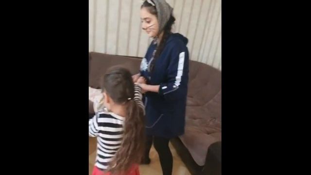 Зарубежные писатели детям Дейнеко Л Г смотреть онлайн