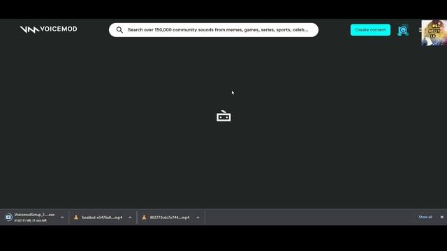 Create own AI Song Using AI Music Generator | Earn Mony : 2 Ai Tools Test #AIComposer, #SongCreatio смотреть онлайн