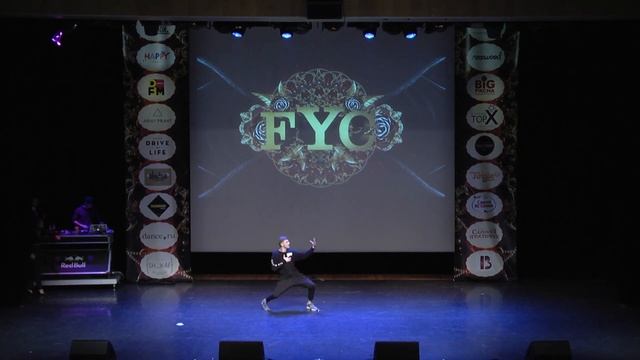 28 Аксёнов Владислав BEST ADULT DANCE SOLO смотреть онлайн
