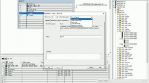 Step 7. От новичка до продвинутого пользователя. Вступление