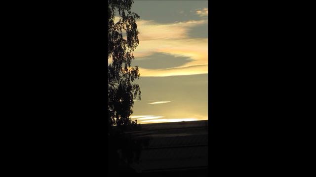 Edvard Grieg - Rigaudon..🎵 смотреть онлайн