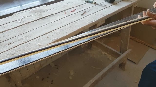 Откосы на окнах: инструкция по установке нестандартных откосов/откосы Qunell Кюнель