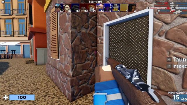 Preston Paid A Hacker 1 MILLION Robux!! смотреть онлайн
