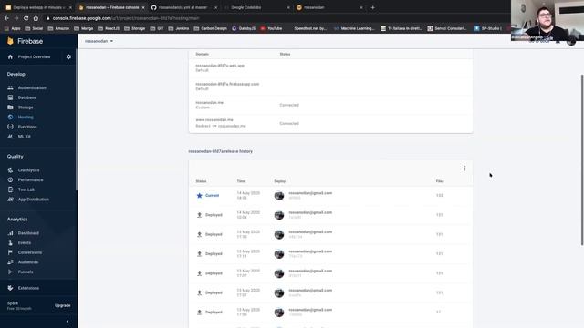 LJC Virtual Lightning Talks #3 смотреть онлайн