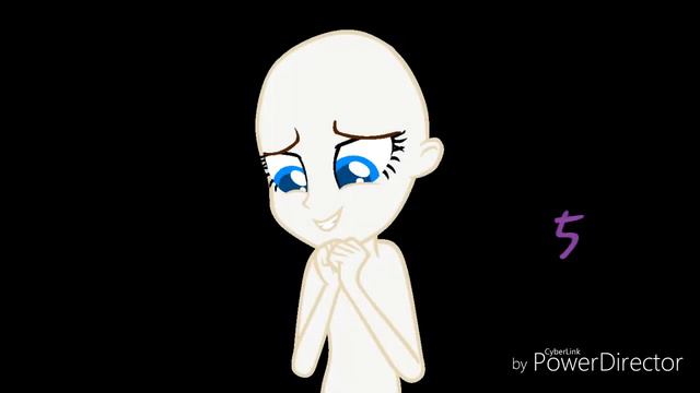 Кого куда/10/гулай куаныш смотреть онлайн