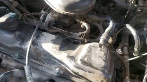 гольф 3 не заводится искра нет. гольф универсал оталмайды искра жоқ қалай анықтаймыз/Автоэлектрик