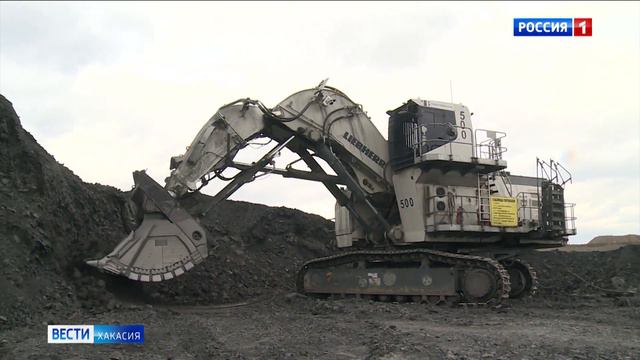 Правительство Хакасии берёт очередной кредит. Старые долги платить нечем смотреть онлайн
