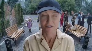 "Максим, ну ты попал!" Тизер первого фильма, снятого на домофон Дом.ру