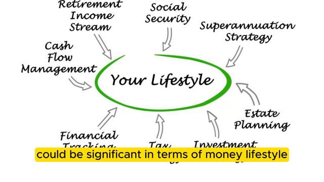Jim Rohn, Unlocking Your Potential: Multiplying your Value by 10 , Be the best, Part2 смотреть онлайн