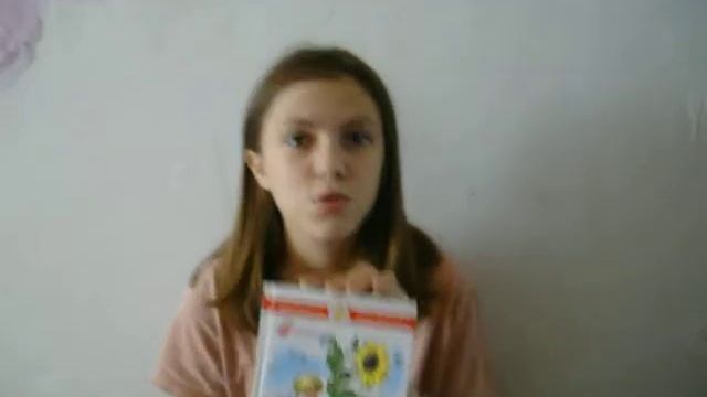 Чистим книжные полки смотреть онлайн