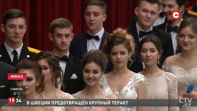 Особое мнение. Наталия F комментирует Икс файлы 14. смотреть онлайн