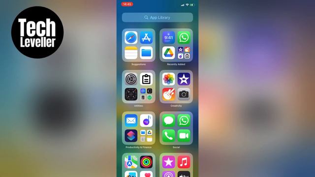 How To Check If iPhone Is Jailbroken смотреть онлайн