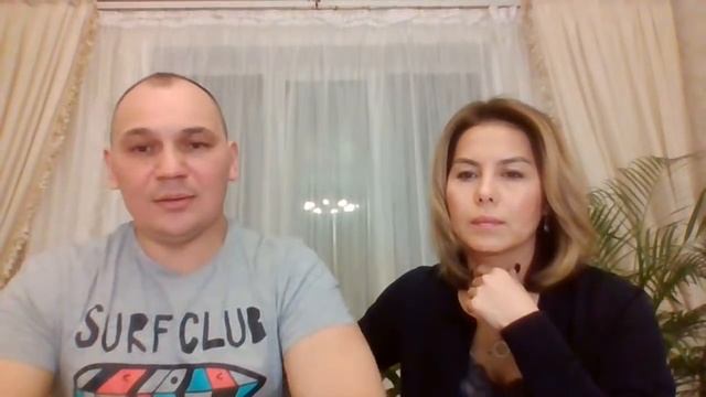 Стрим 15.02.20 "Напольное или Клеточное Содержание Кур и другой птицы" смотреть онлайн