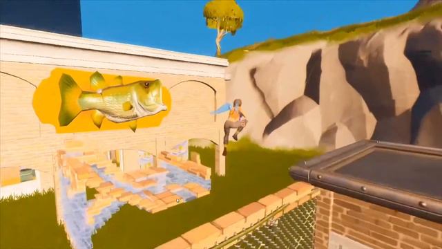 Mini Royale | Season 1 - Trailer смотреть онлайн