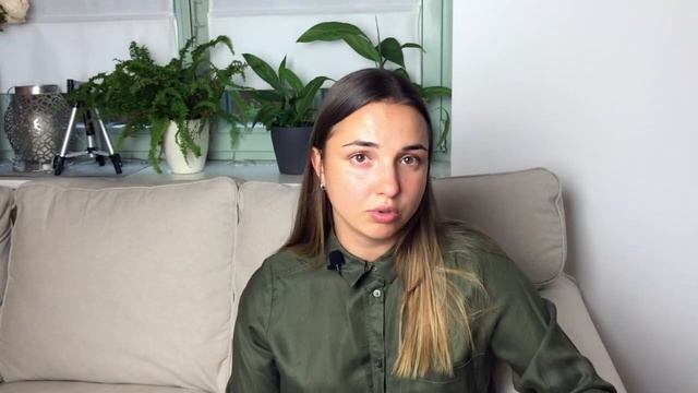 Тест Leben In Deutschland/Orientierungskurs в Германии/Как сдать Ориентирунгскурс самостоятельно