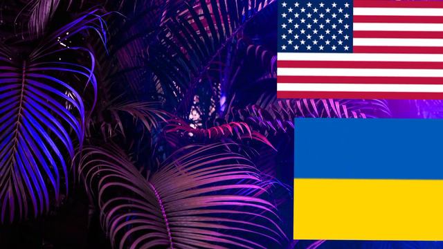 Россия x Китай vs США x Украина сравнение смотреть онлайн