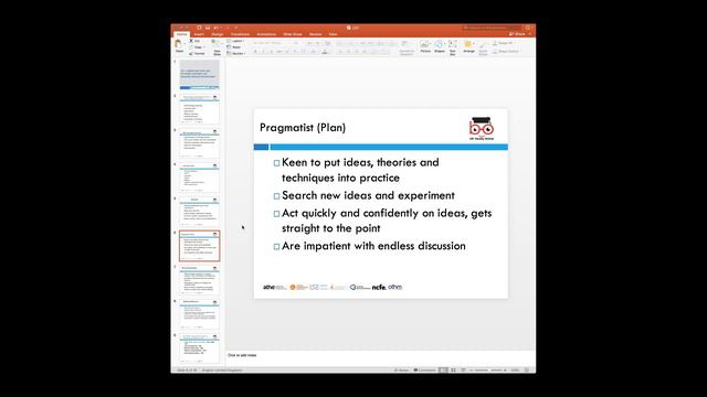 4 2 Resource Management LO1 2017 05 22 смотреть онлайн