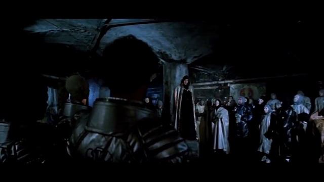 Наша несчастная планета смотреть онлайн