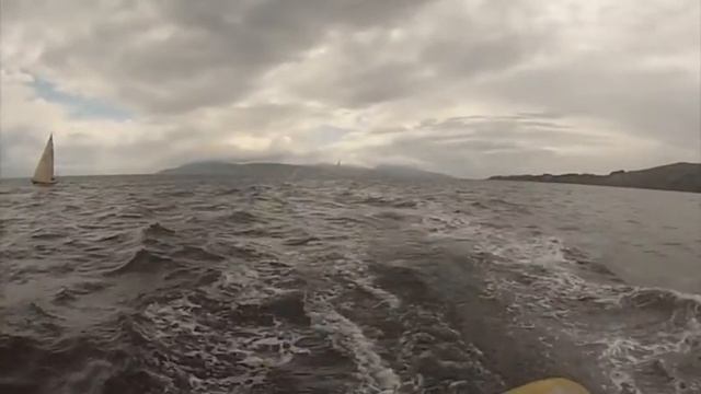 Scottish Series 2014 смотреть онлайн