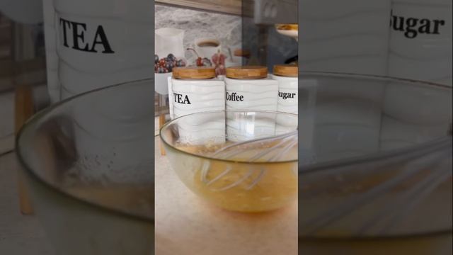 Рецепты для гурманов и ценителей вкуса 