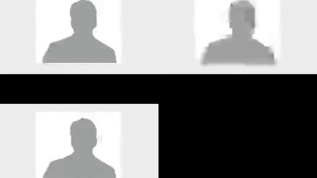 Рабочее совещание по итогам 2015 года с ОМСУ Красноярского края (29/12/2015) смотреть онлайн