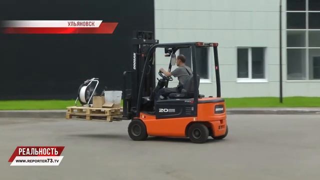МИЛЛИАРД НА ВЕТЕР: "ВЕСТАС" ЗАШЕЛ В РЕГИОН смотреть онлайн