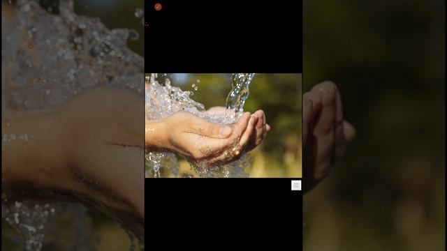 вивчення культури українського народу, устна, та письмова творчість, етнос, традиції, релігія смотреть онлайн