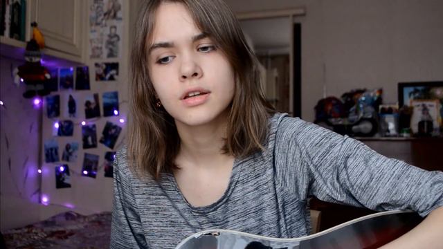 kirarits - завтра я полюблю тебя снова/красота (мария чайковская) смотреть онлайн