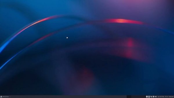 ArcoLinux : 2680 /boot/vmlinuz-linux not found or vmlinuz-linux-lts or vmlinuz-linux-zen or hardene