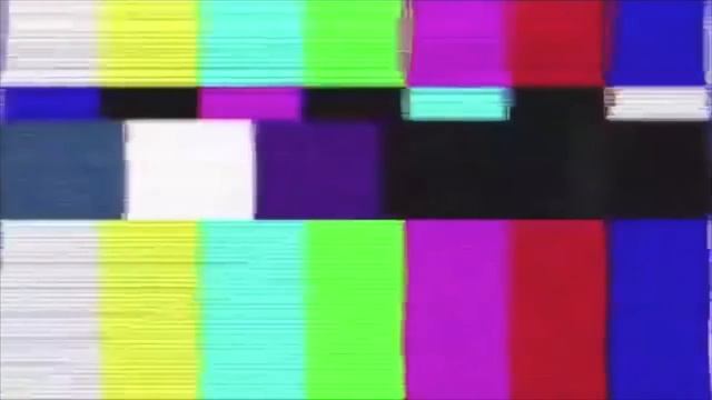 barbie in the 12 dancing princesses but poorly edited in imovie || part 1 смотреть онлайн