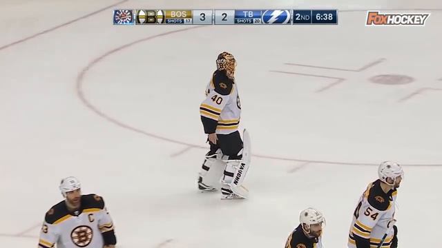 КОГДА СДАЛИ НЕРВЫ: Топ-10 случаев в хоккее, когда игроки бросались экипировкой смотреть онлайн