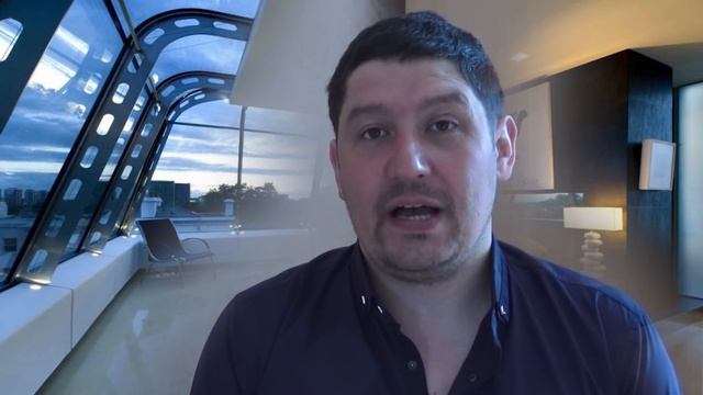 Тучи над губернатором и как в Магадане строят бассейн смотреть онлайн