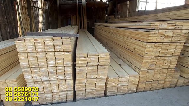 ТАХТА ТУСИН РЕКА НАРХЛАРИ 2021. КУКОН ЎТИН БОЗОРИДАН. НАРХЛАР АНЧА УРЗГАРГАН. / NARX NAVO