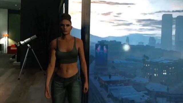 AQ131 смотреть онлайн