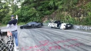 streetcarspecial vol.3