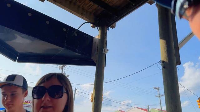 Созвездия Разума