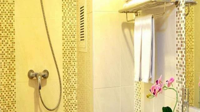 Таиланд, Пхукет, Патонг Бич - Indigo Patong Hotel 3-Star