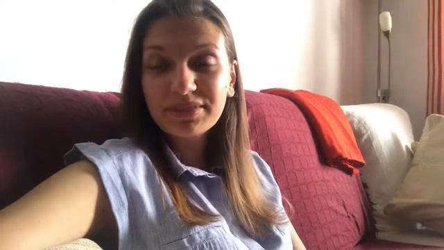 Крылатые качели. 18.06.2018 смотреть онлайн