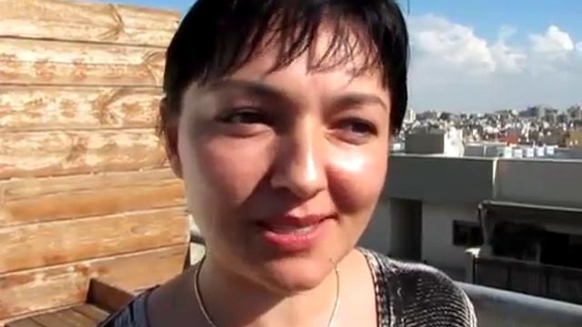 Обучение турагентов| курсы на русском языке в Израиле| смотреть онлайн