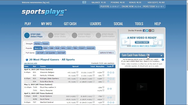 Доллары на халяву смотреть онлайн