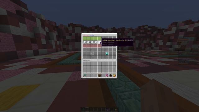 Мини игра 'TowerDefence' Плагин Minecaft смотреть онлайн