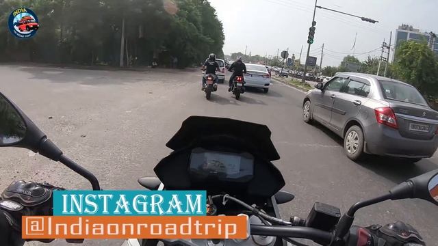 REASON'S BEHIND CANCELLING MY BOOKING OF BMW G 310 GS смотреть онлайн