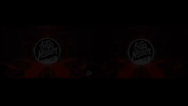 COMPARISON (Trap nation & Trap nation,Avee player) смотреть онлайн