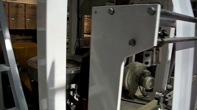 Экструдер. Китай. Премиум. PR-45-600LH-PN - 2 смотреть онлайн