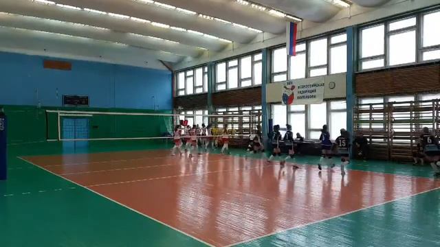 ЛАДОГА-ЭКРАН смотреть онлайн